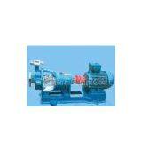 Centrifugal Pump -blue One thumbnail-1