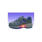 Provide Roller Shoes ARL08 thumbnail-1