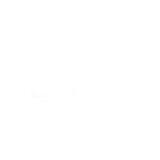 Slt International(HK) Co., Ltd.