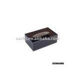 8106 Paper Holder thumbnail-1