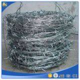 Heavy Galvanized Razor Barbed Wire From Anping China thumbnail-1