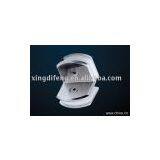 Glass Fixer,glass Holder (G-012 Glass Clip) thumbnail-1