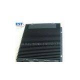 EST-GSM/DCS/3G Tri-band Mobile Phone Signal Repeater/Amplifier thumbnail-1