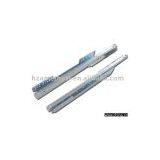 Drawer Slide thumbnail-1