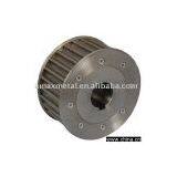 Gear Wheel Wheel Gear thumbnail-1