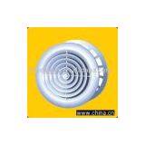 Ceiling Air Diffuser thumbnail-1