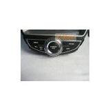 Car DVD Player For Hyundai 2012 Elantra/ Yotoon High Definition Special Car Dvd Player With Gps for Hyundai 2012 Elantra thumbnail-2