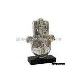 Religious Polyresin Craftwork thumbnail-1