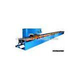 High Frequency Canvas Welding Machine thumbnail-1