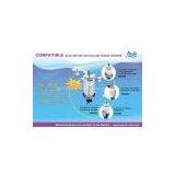 Compatible Scan Motor for Roland Series Printer