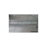 Angle Beads/Corner Beads/corner Mesh thumbnail-1