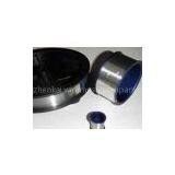 Aluminum Alloy Wire thumbnail-2