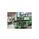 Vertical Milling Machine X53T