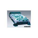 Flower Blanket thumbnail-1