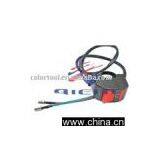 Motor Parts thumbnail-1