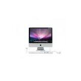 Apple IMac MB324LL/A 20-inch Desktop