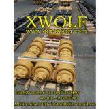 HYUNDAI Excavator CARRIER ROLLER