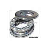 Thrust Bearing thumbnail-1