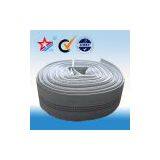 Rubber Lined Fire Hose