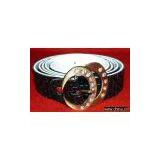 Fashion Belts thumbnail-1