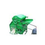 Peanut Picker thumbnail-1