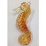 Liu li Hippocampus Applique for Lighting Accessories