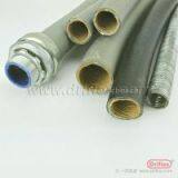 Plica Pipe