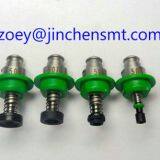 SMT Juki Nozzle 500,501,502,503,504,505,506,507,508,510,511,512,517,518,520 For KE2050/2060 Machine