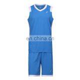 New Style Custom Latest Mash Basketball Jersey Cheap thumbnail-1