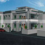 Waleed Mfg Co. company overview - view 1 thumbnail