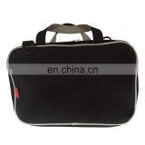 Customize Made Private Lable Laptop Cover With Shoulder Straps