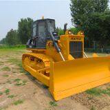 Shandong Haitui Heavy Industry Machinery Co., Ltd company overview - view 2 thumbnail