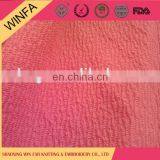 Top Quality High Grade Luxury Cheap Fabric 100 % Polyester thumbnail-5