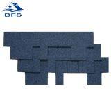 Goethe Asphalt Roof Shingle thumbnail-2