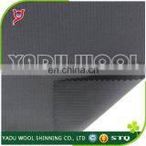Wool Fabric 21900-2-3