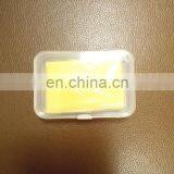 SAR 80g Car Clean Clay Bar Auto Detailing Cleaner Magic Vehicle thumbnail-2