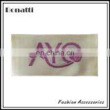 Woven Clothing Tags Labels thumbnail-1