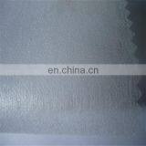 W8018 40 Inch Non Woven Fusible Interlining for Chiffon thumbnail-2