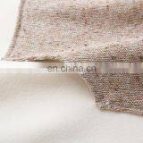 Wholesale Woman Sweet & Fresh Casual Warm Sweatshirt Hoodie Girl Coat thumbnail-4