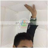 Small Inflatable Tent, Photo Tent thumbnail-5