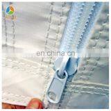 Newest Inflatable Transparent Tent for Wedding, Inflatable Transparent Wedding Party Tent, Transparent Inflatable Tent thumbnail-6