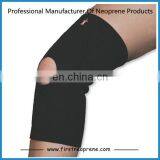 Customized Design Stylish Athletic Knee Support thumbnail-3