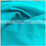 400T polyester pongee moisture wicking fabric/moisture wicking polyester fabric