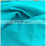 400T Polyester Pongee Moisture Wicking Fabric/moisture Wicking Polyester Fabric thumbnail-1