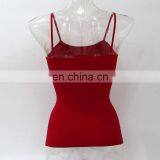 New Toning the Blazers of Seamless Shapers Bud Silk Adornment Women Clothing thumbnail-3