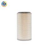 PTFE Membrane Polyester Filter Cartridge