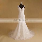 Bridal dress online shop sale wedding dress