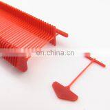 US 13mm Name Tags Pin Pins for Tagging Gun