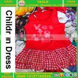 Used Clothing Bulk Wholesale Kids Clothing thumbnail-2