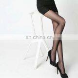 Wholesale School Girls Pictures Sexy Pantyhose Leggings thumbnail-1